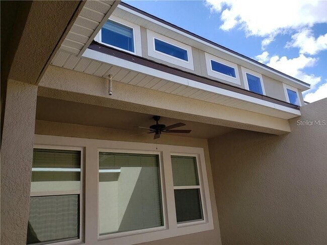 Building Photo - 15915 Marina Bay Dr