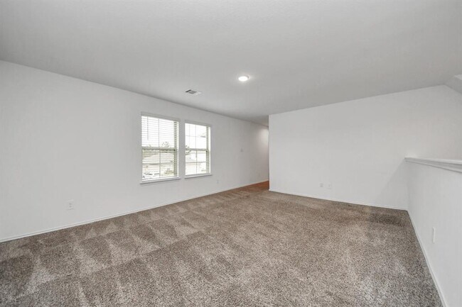 Building Photo - 12414 Landon Light Ln