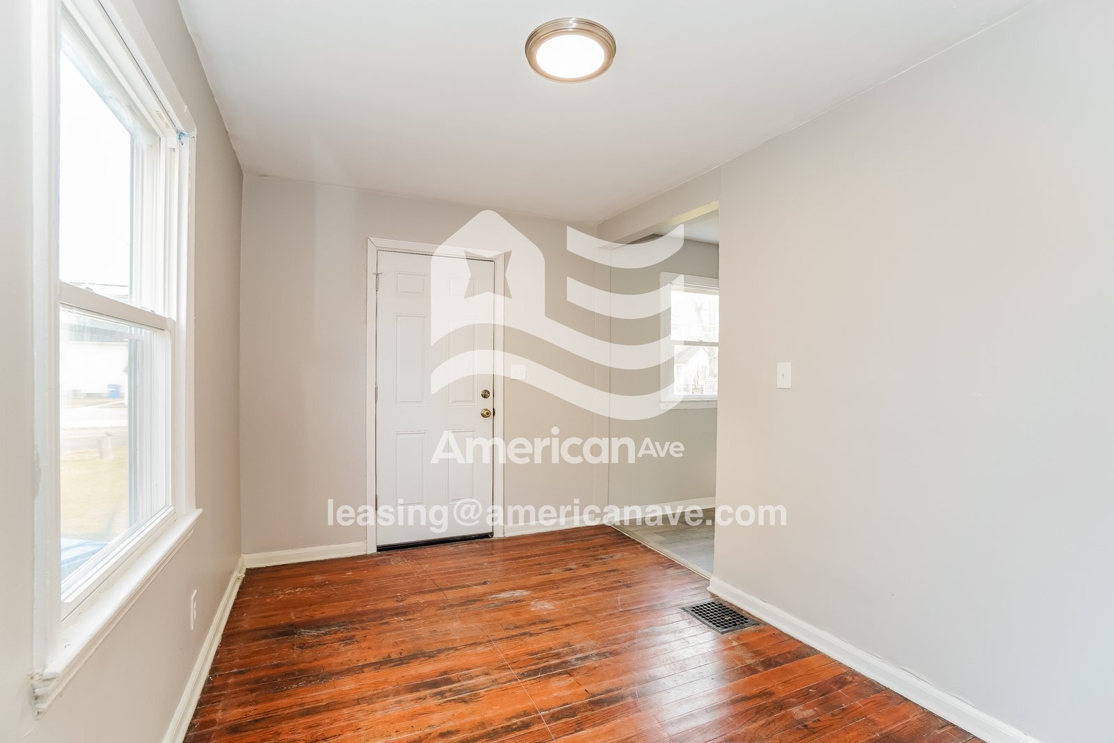 Building Photo - 1230#1230 East 26th Avenue, 43211; #767230 - 767230