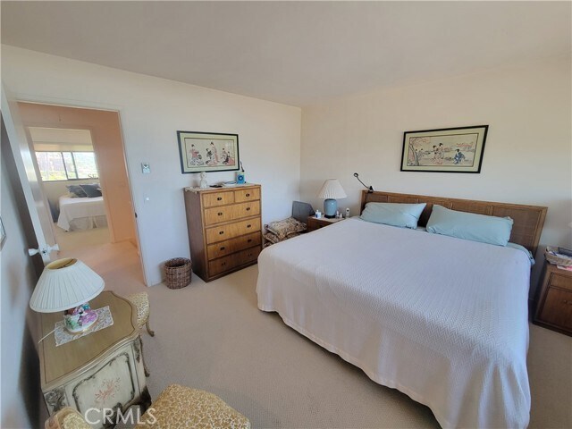 Building Photo - 53 Blue Lagoon