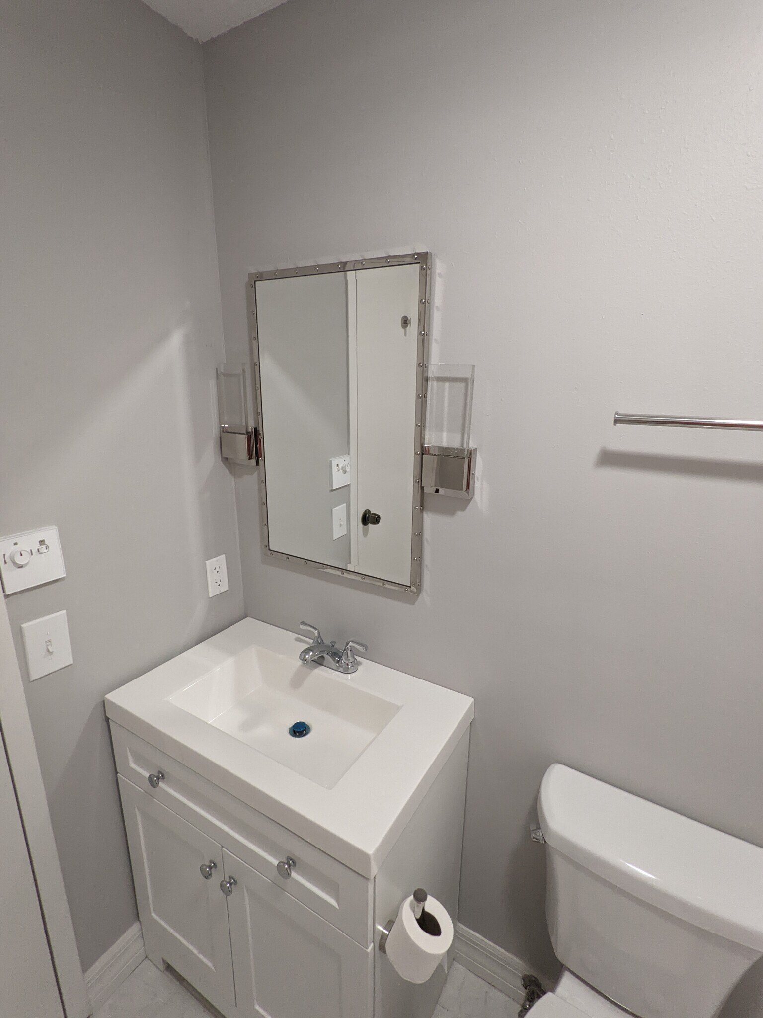 Building Photo - 2700 Bayshore Blvd