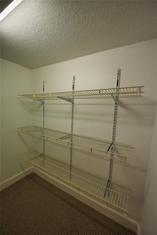 Building Photo - 118 Becket Ln