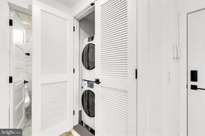 Building Photo - 2054 N 2nd St