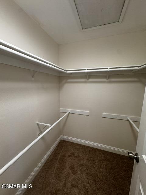 Building Photo - 1580 Valecroft Ave