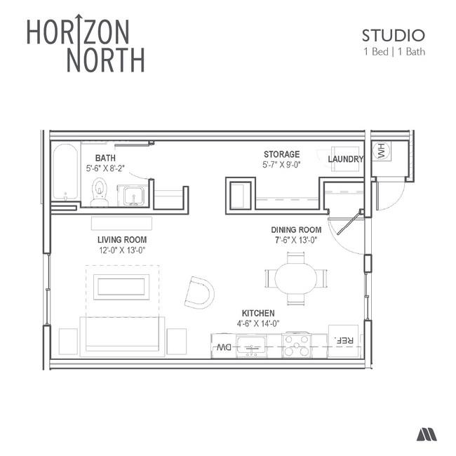 HorizonNorth-Studio.jpg - Horizon North