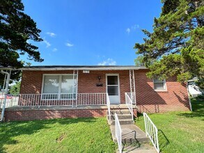 Building Photo - 2 Bedroom (Ellettsville) Available September 2026 for $1,230 (All Utilities Paid by Owner!)