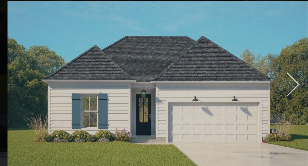 Building Photo - 9579 Summer Cypress Ave