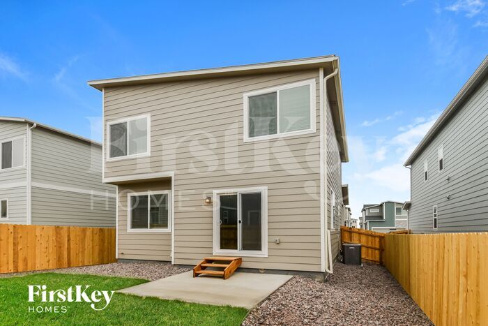 Building Photo - 11172 Murrelet Dr