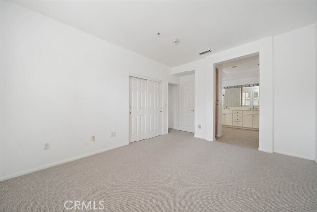 Building Photo - 13075 Pacific Promenade