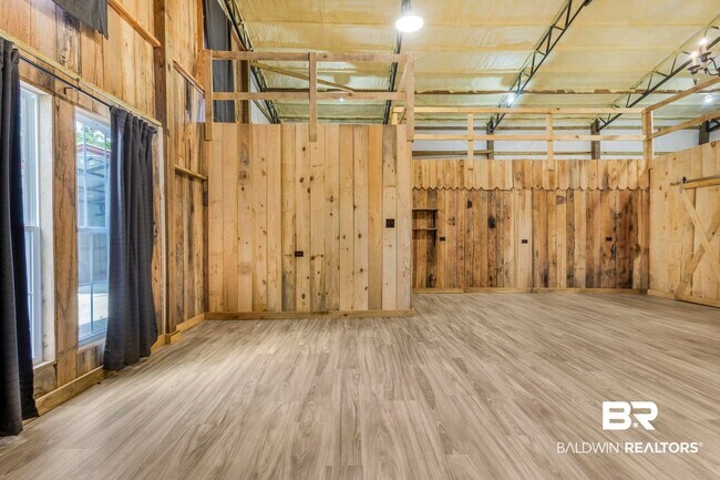 Building Photo - 52898 AL-59