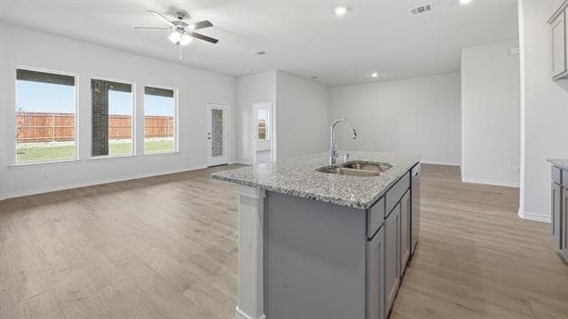 Building Photo - 2120 Sable Trce Ln