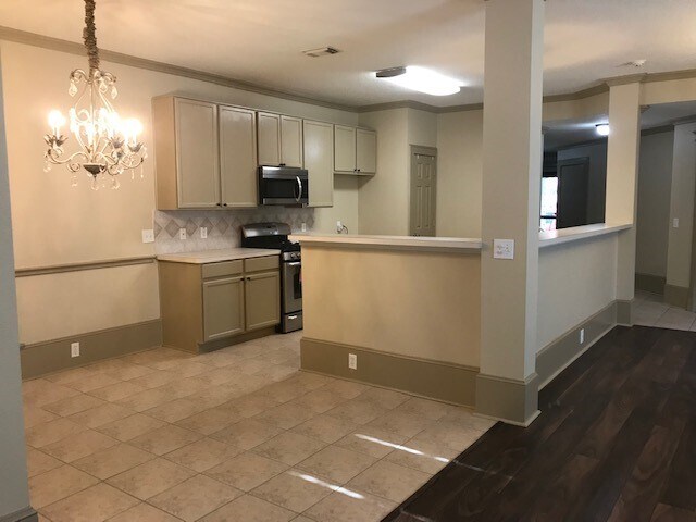Building Photo - 17439 Prospect Meadows Dr