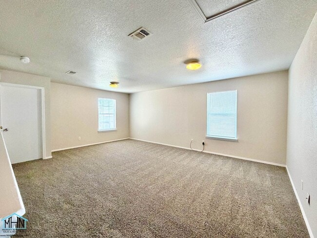 Building Photo - 8326 Steep Valley