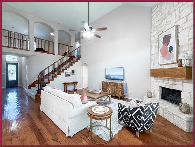 Building Photo - 4945 Grinstein Dr