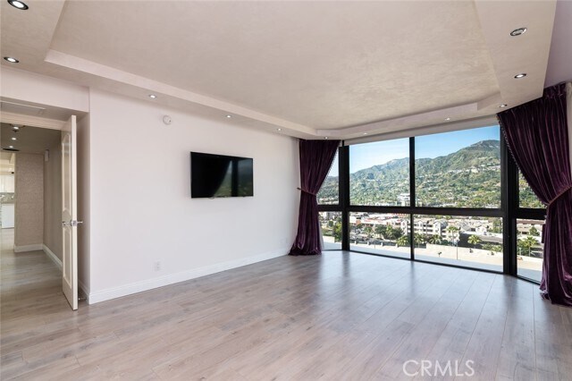 Building Photo - 222 Monterey Rd