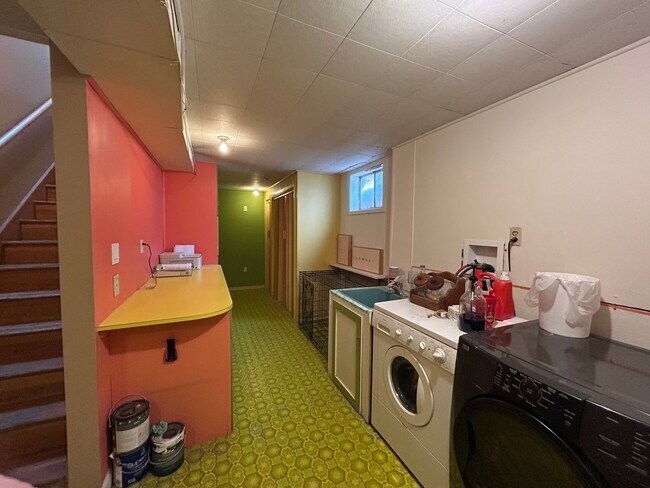 Building Photo - Great House In Fort Collins