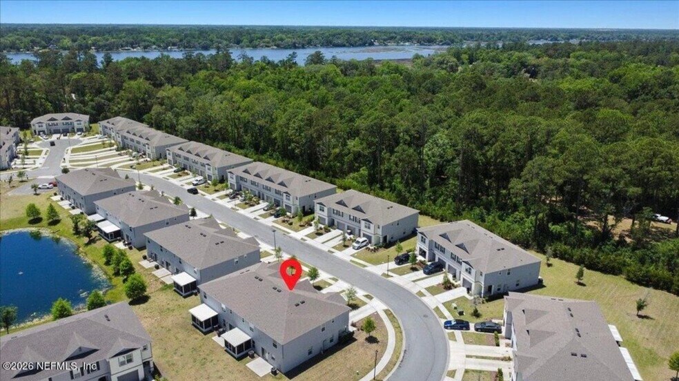 Building Photo - 3284 Penny Cove Ln