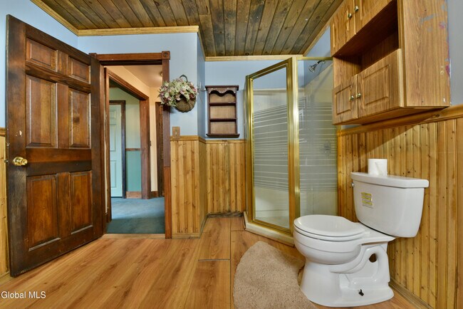 Building Photo - 467 Co Rd 75