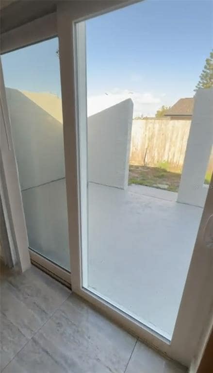 Building Photo - 8711 Sage Ct