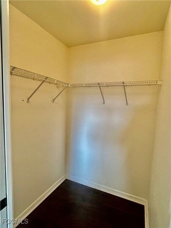 Building Photo - 2110 SE 8th Pl