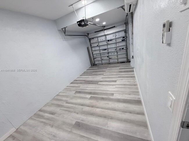 Building Photo - 119 SW 168th Terrace