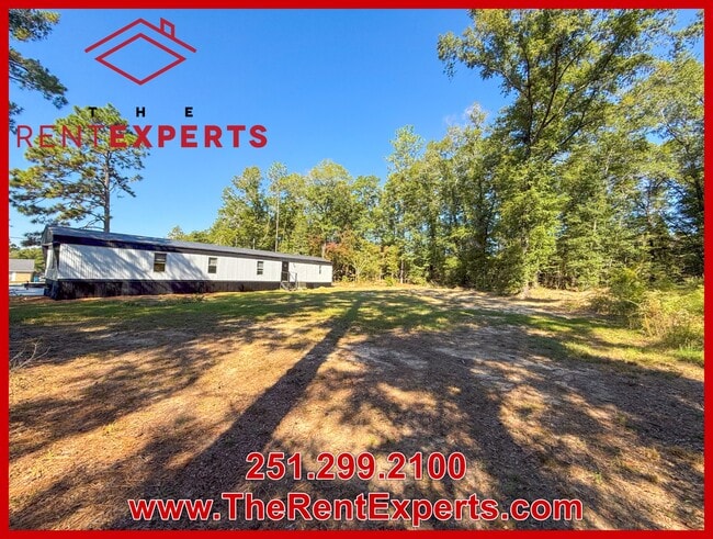 Building Photo - 6360 Mauvilla Dr W