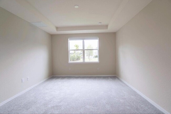 Building Photo - 5328 Star Rush Ln