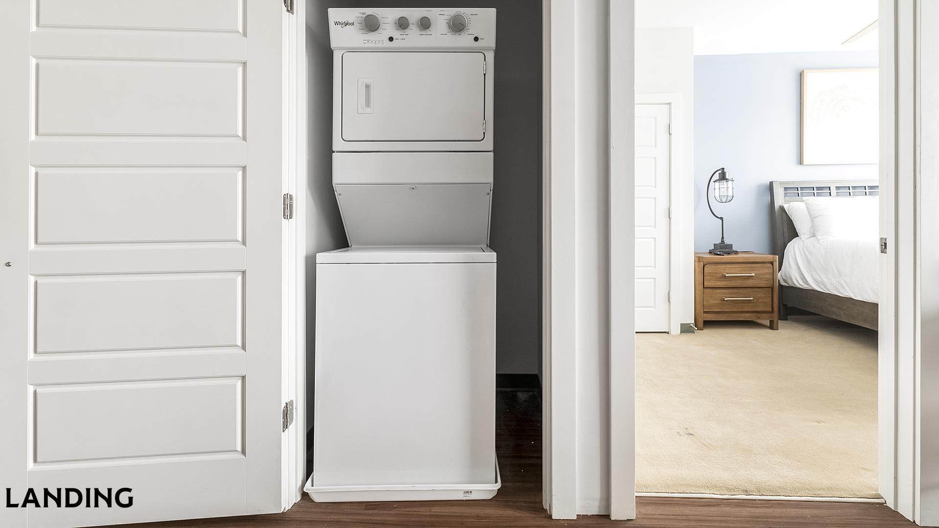 Building Photo - 302 13th St S