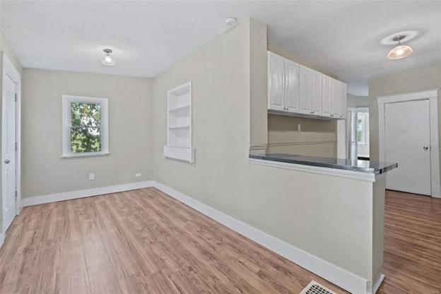 Building Photo - 3316 Caroline St