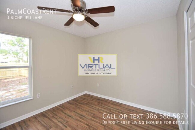 Building Photo - 3 Richelieu Ln