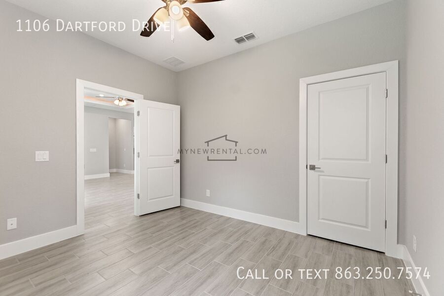 Building Photo - 1106 Dartford Dr