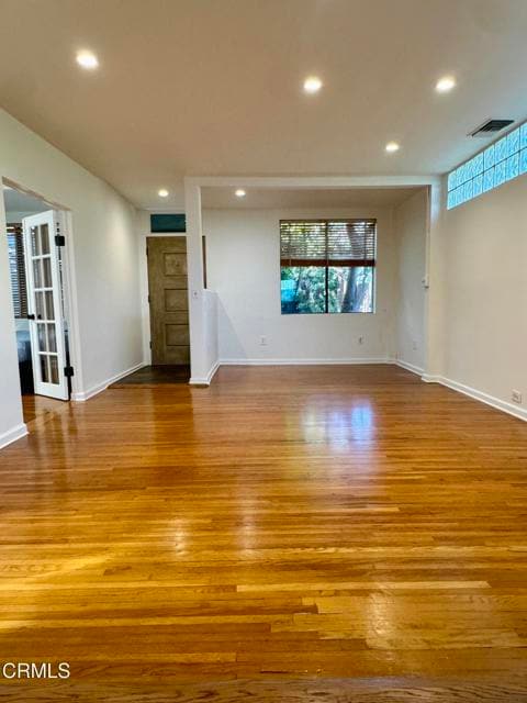 Building Photo - 4208 Camero Ave