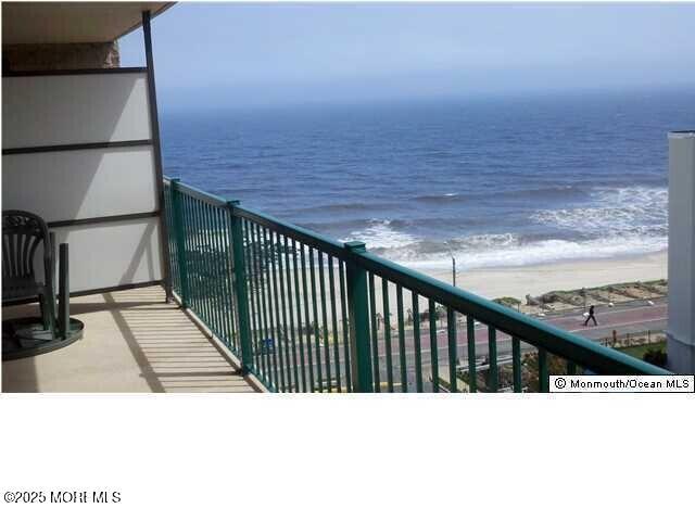 Primary Photo - 480 Ocean Ave