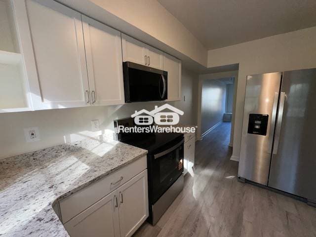 Building Photo - 8521 Main St