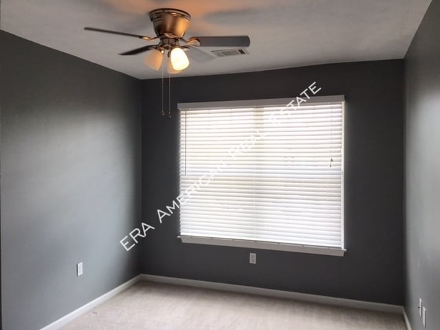 Building Photo - 177 Swaying Pine Ct