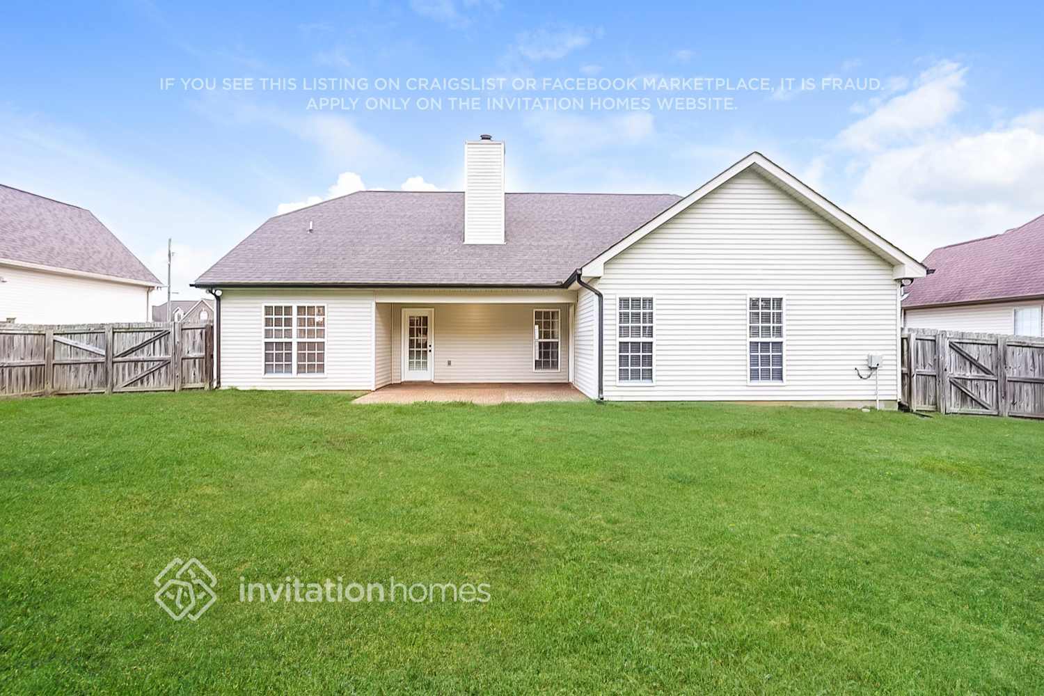 Building Photo - 214 Glade Dr