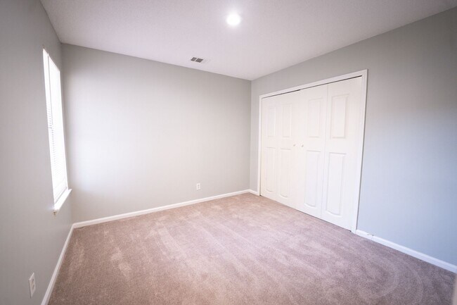 Building Photo - Available Soon!