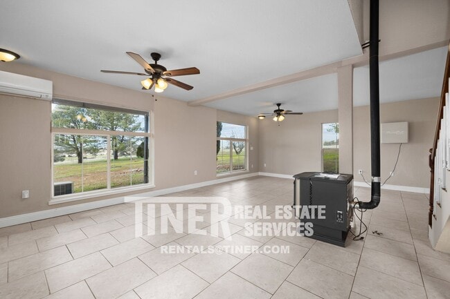 Building Photo - 4281 Silver Dove Way