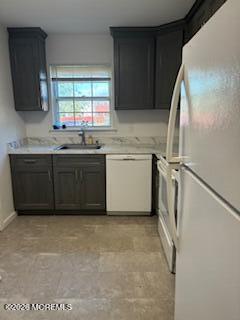 Building Photo - 65 Cedar Ave