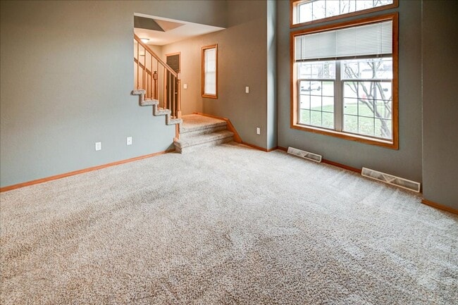 Building Photo - 400 Muirfield Ct