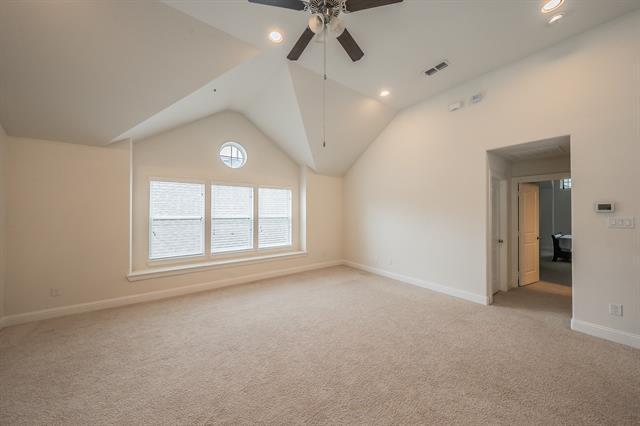 Building Photo - 4032 Alpine Rose Ct