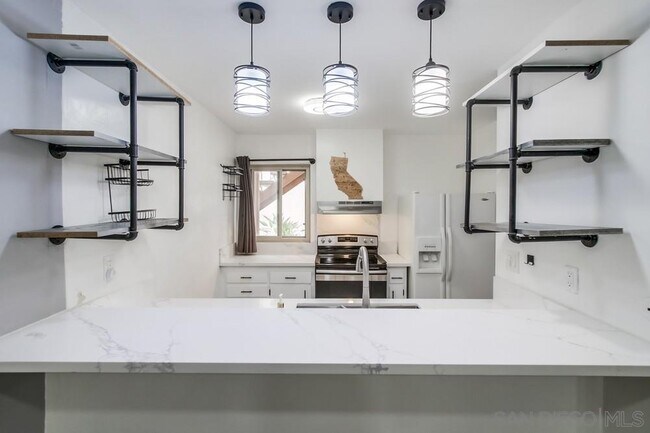 Building Photo - 4110 Mt Alifan Dr