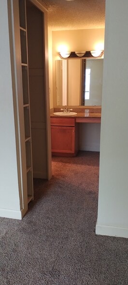 Building Photo - 1333 N Camino Alto