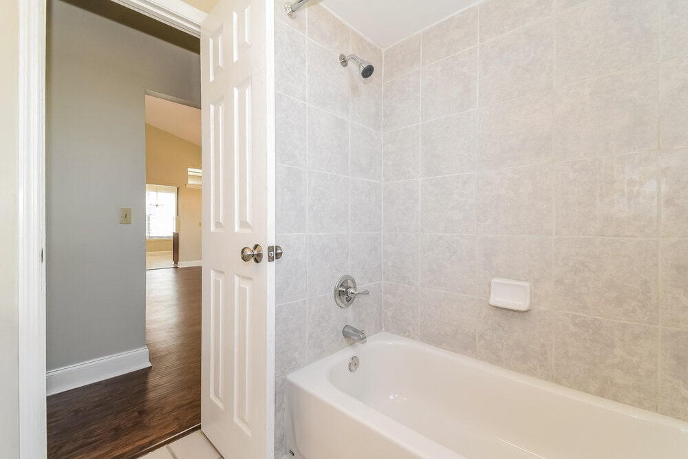 Building Photo - 7711 Collins Ridge Blvd