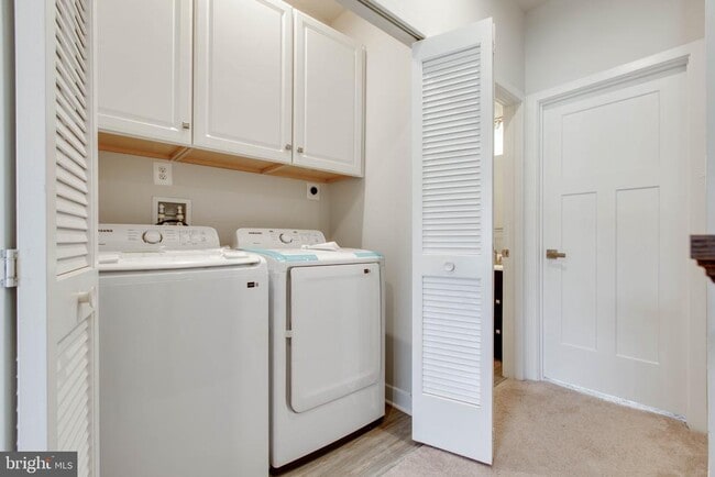 Building Photo - 149 Lyons Crk Dr