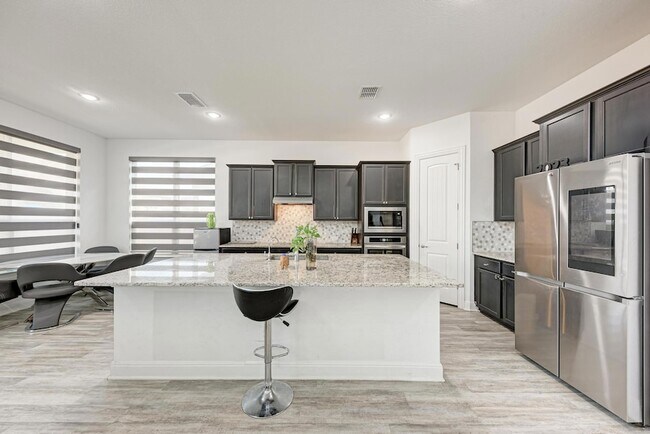 Building Photo - 101 Caponi Fish Ln