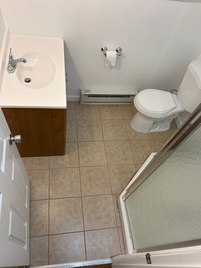 Building Photo - 7 Saint Mary St