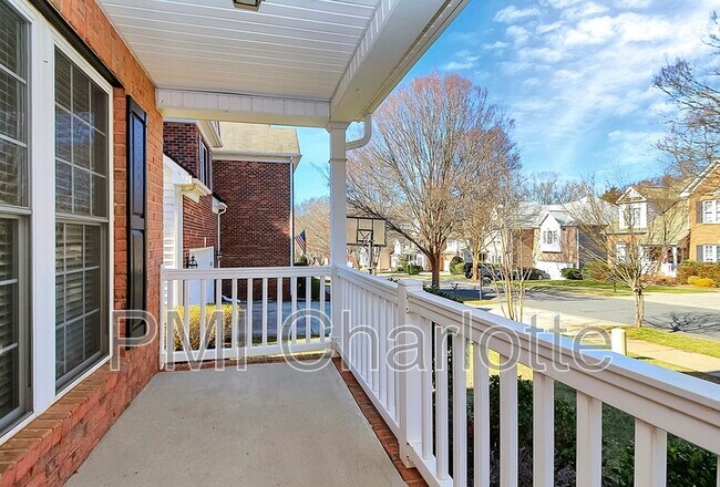 Building Photo - 14308 Harvington Dr