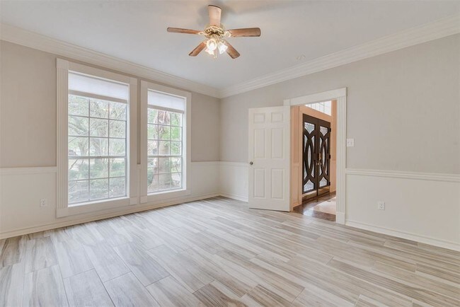 Building Photo - 5403 Kings Ransom Ct