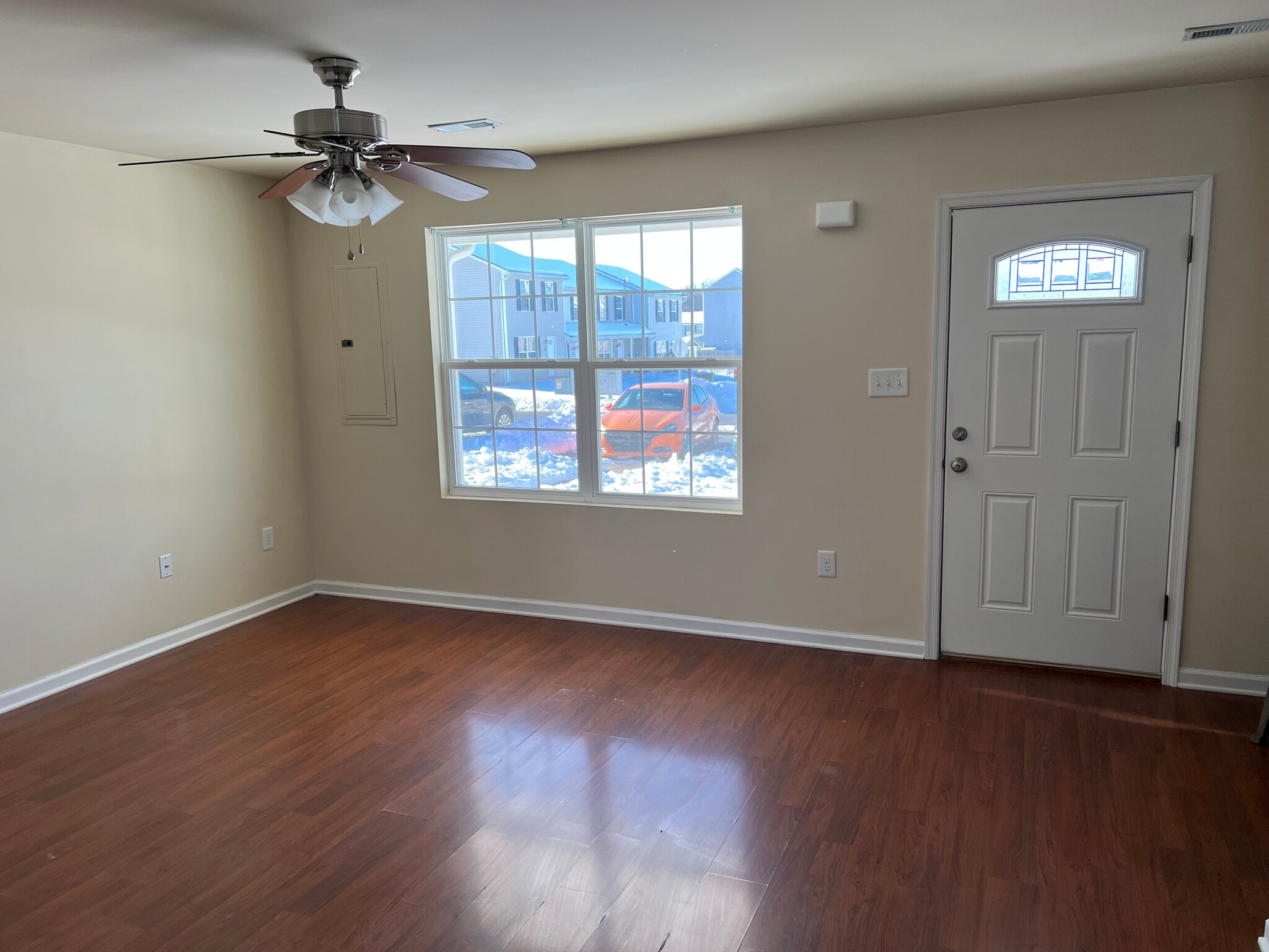 Building Photo - 36 Defy Ln